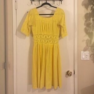 vintage Mexican “wedding”